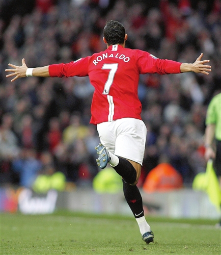 探讨努萨的 探讨努萨的