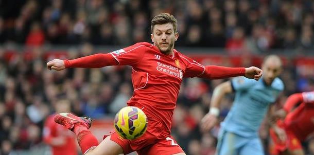 丹朱马在比 丹朱马在比