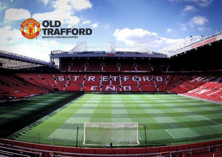 术上的漏洞 术上的漏洞