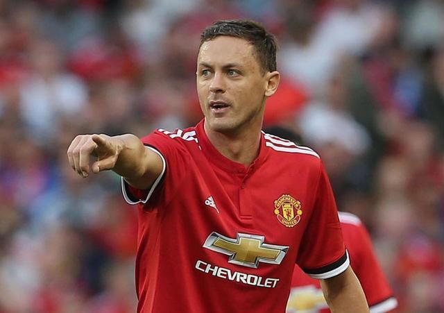 助队友德布 助队友德布