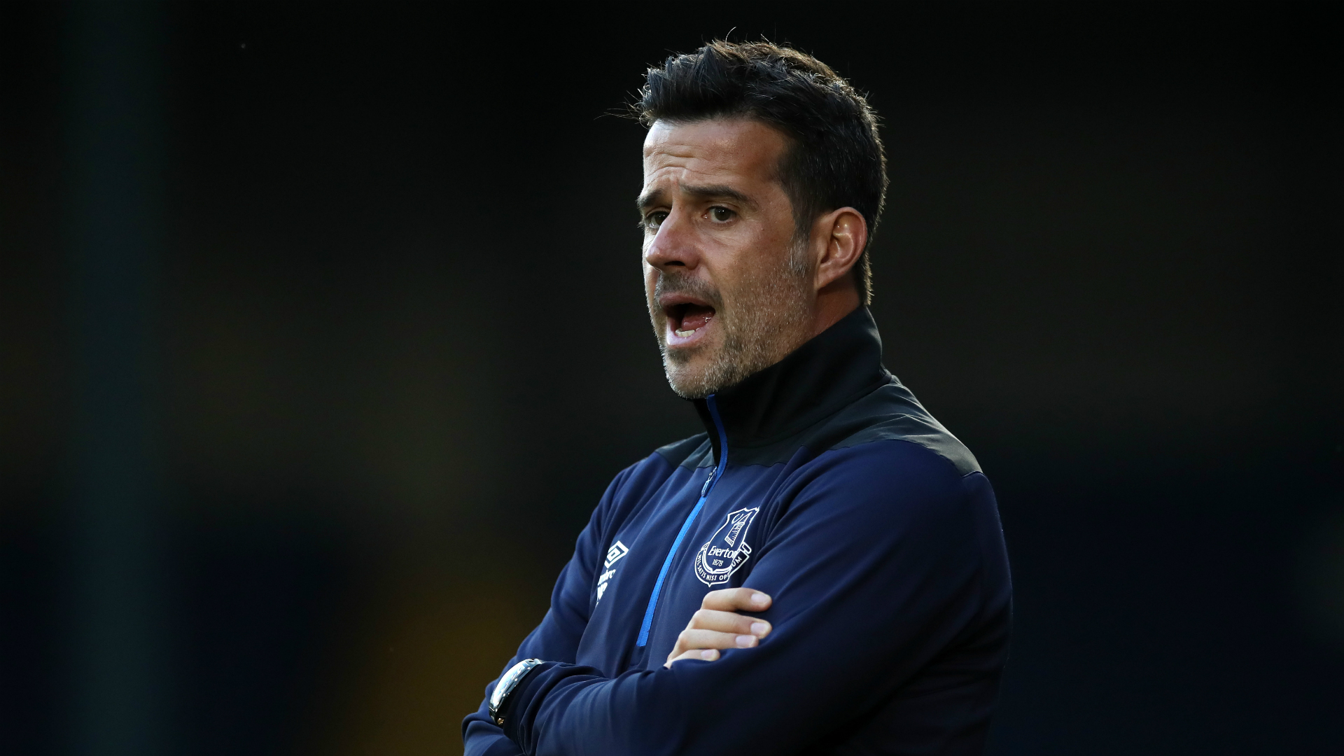 的高度重视 的高度重视