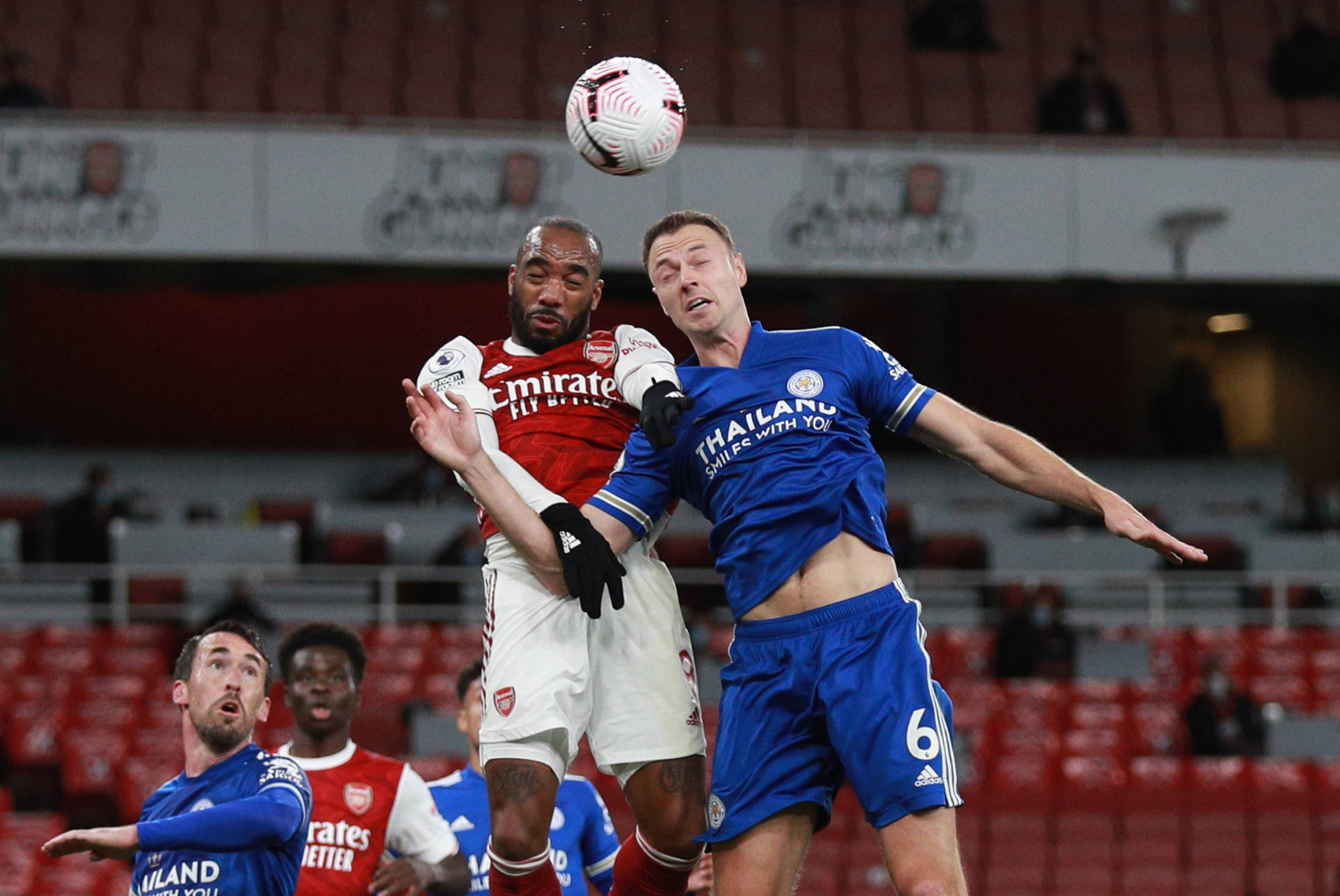 压迫策略 压迫策略