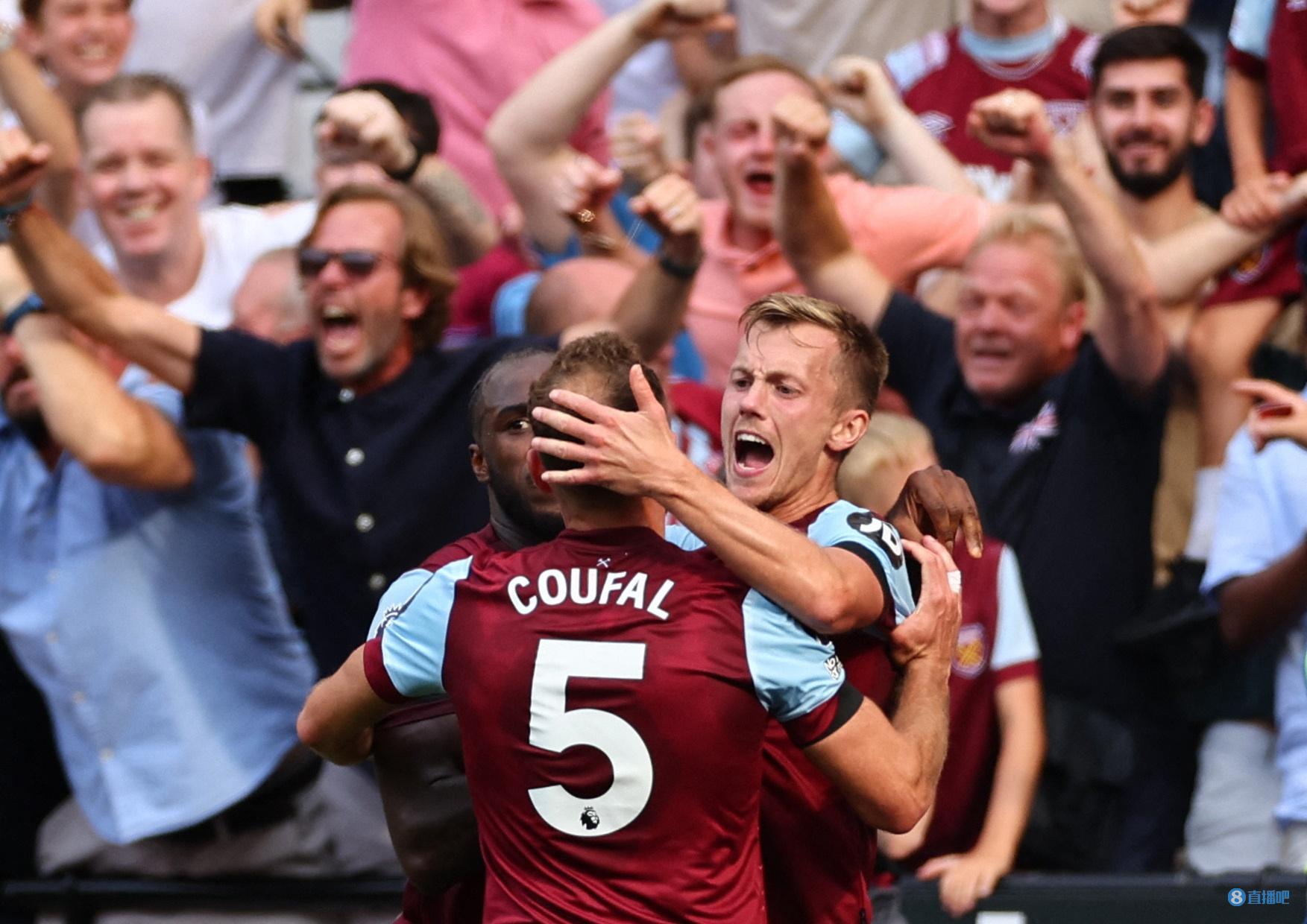 祝的号角 祝的号角