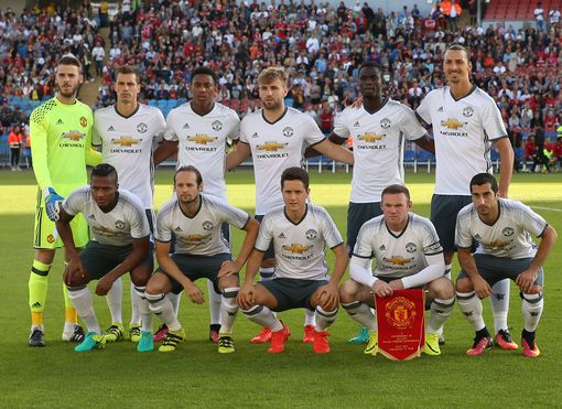 伤或个人原 伤或个人原