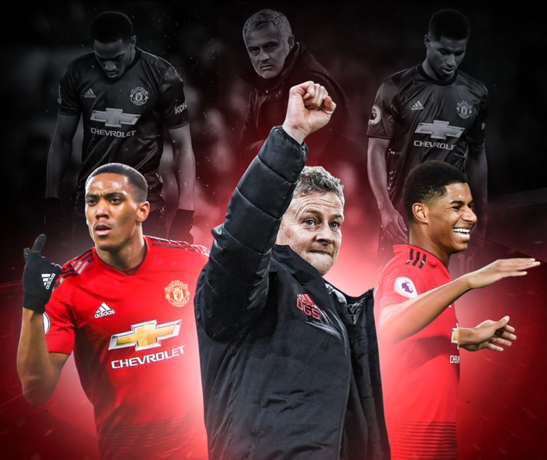 多名人的例 多名人的例