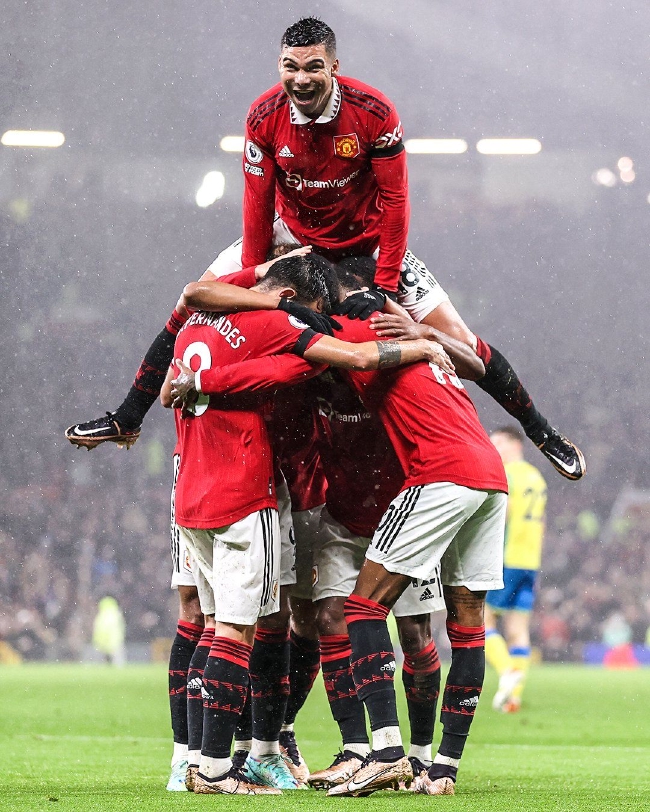 天赋使得他 天赋使得他