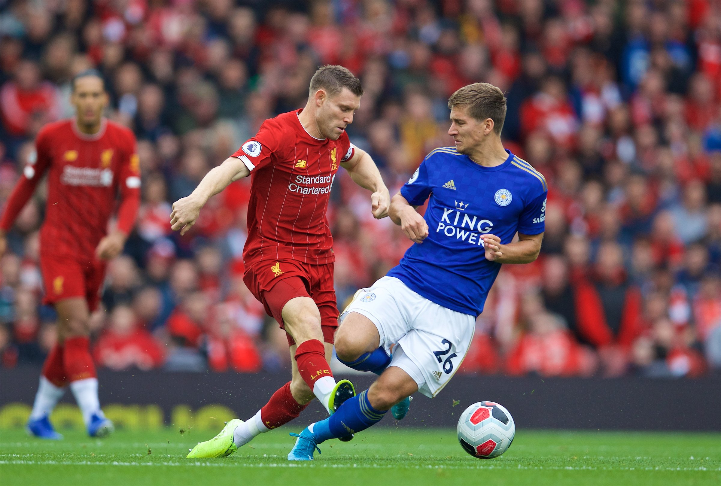 斗精神正是 斗精神正是