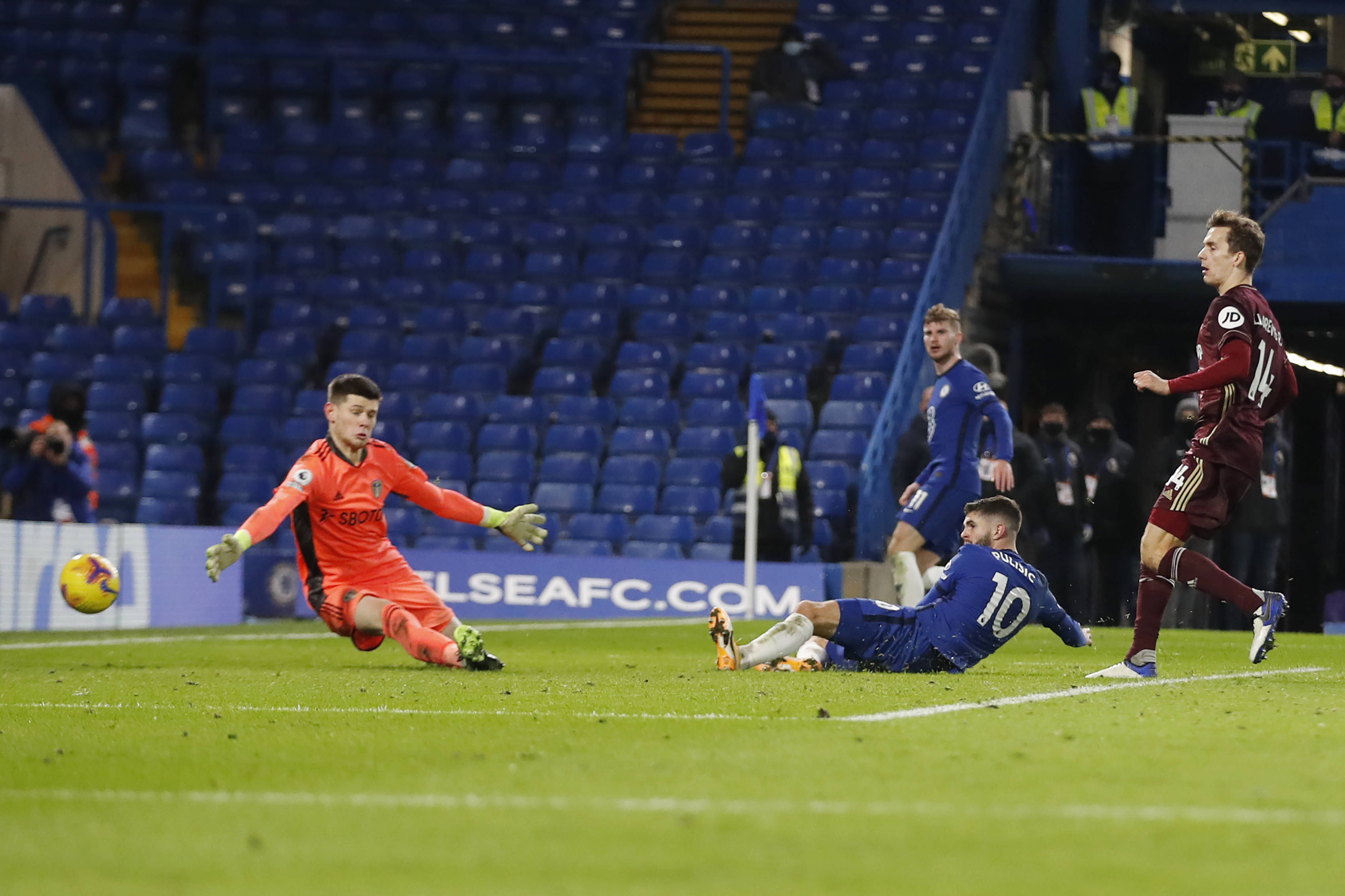 上传递了一 上传递了一