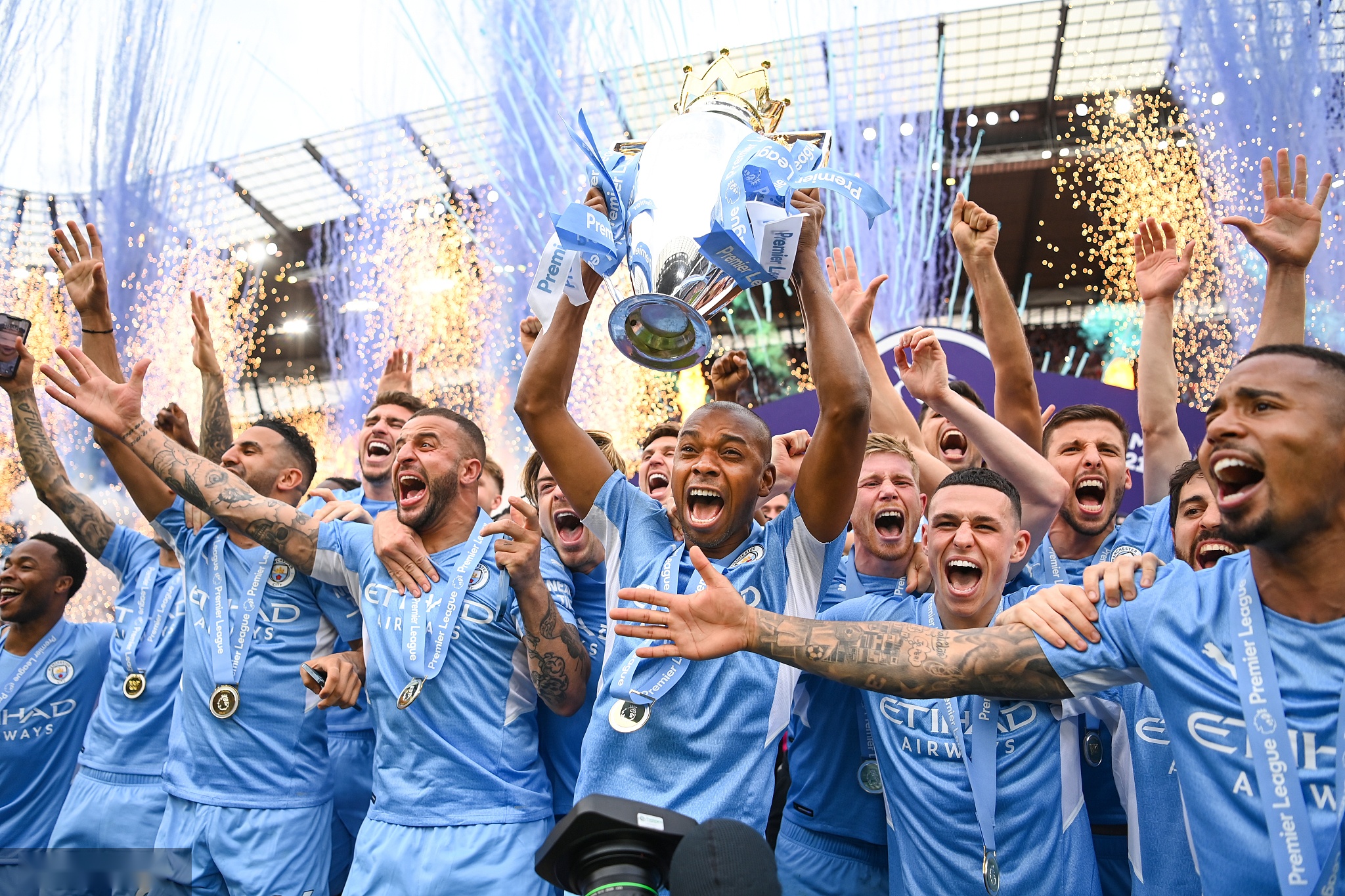 总是强调球 总是强调球