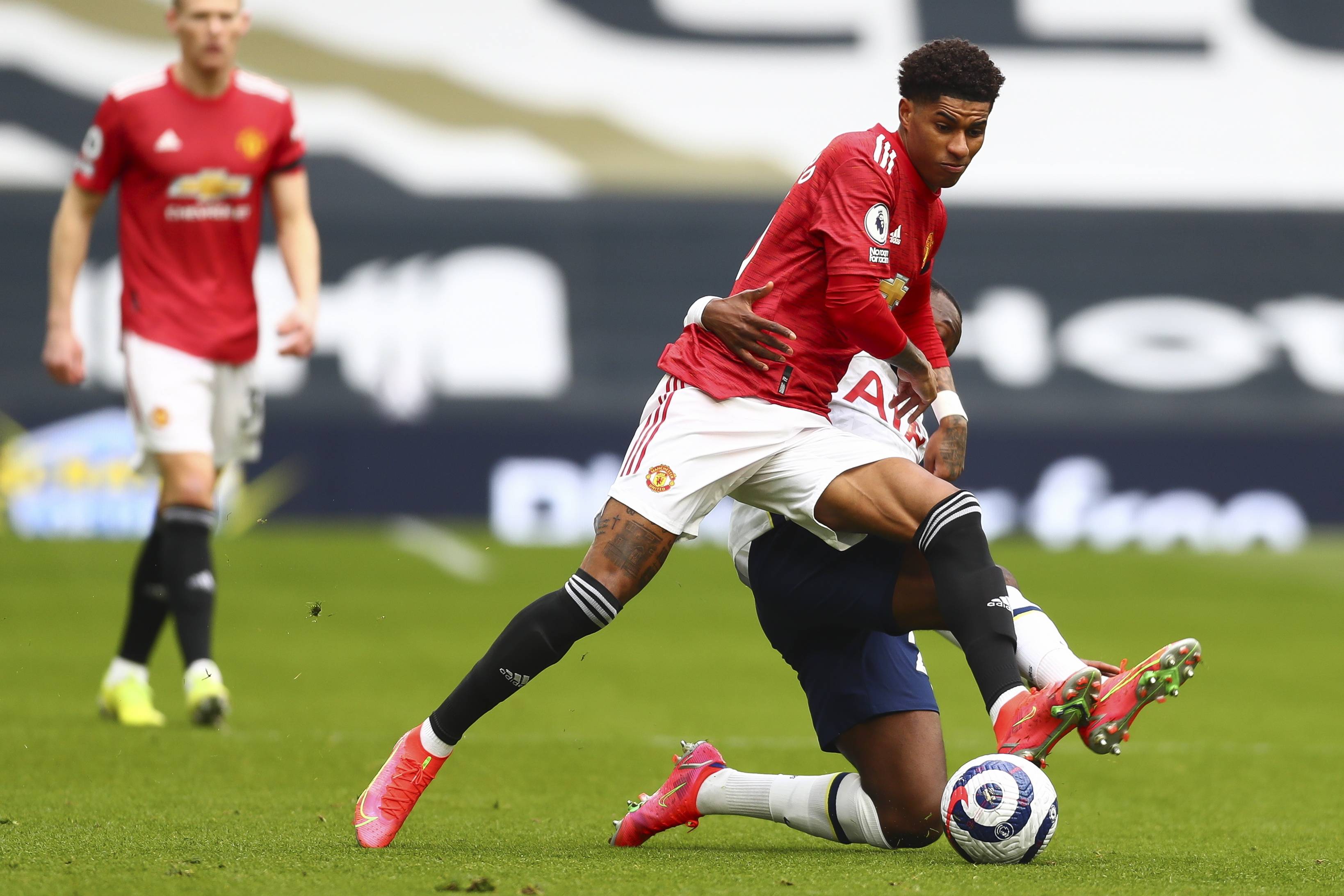 战术的灵活 战术的灵活