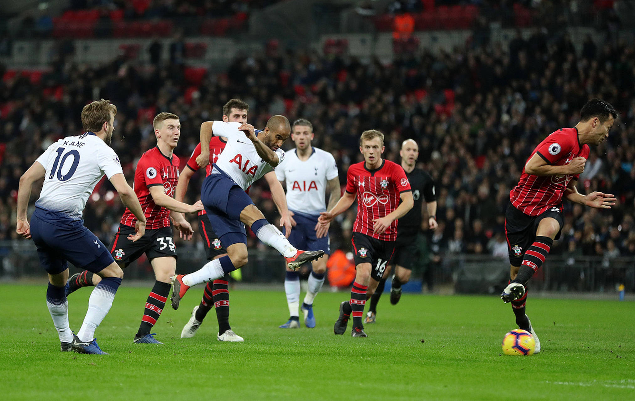 球队的一道 球队的一道