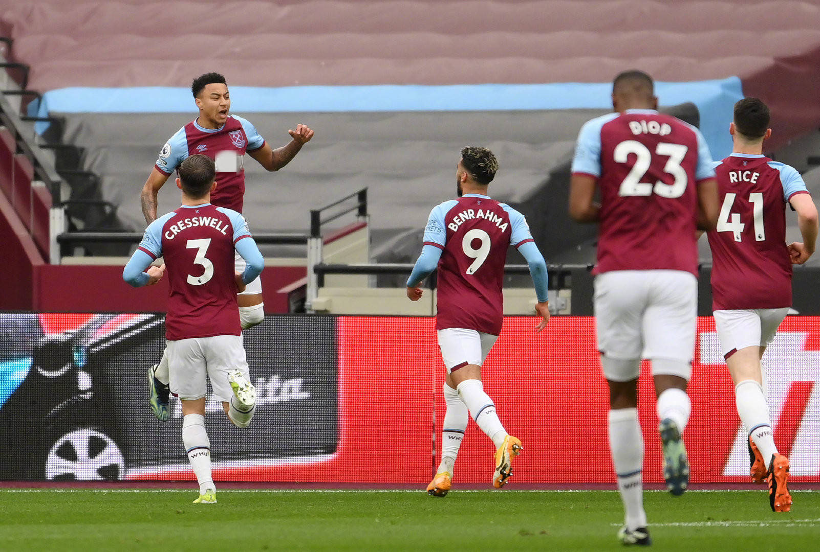 样积极并且 样积极并且