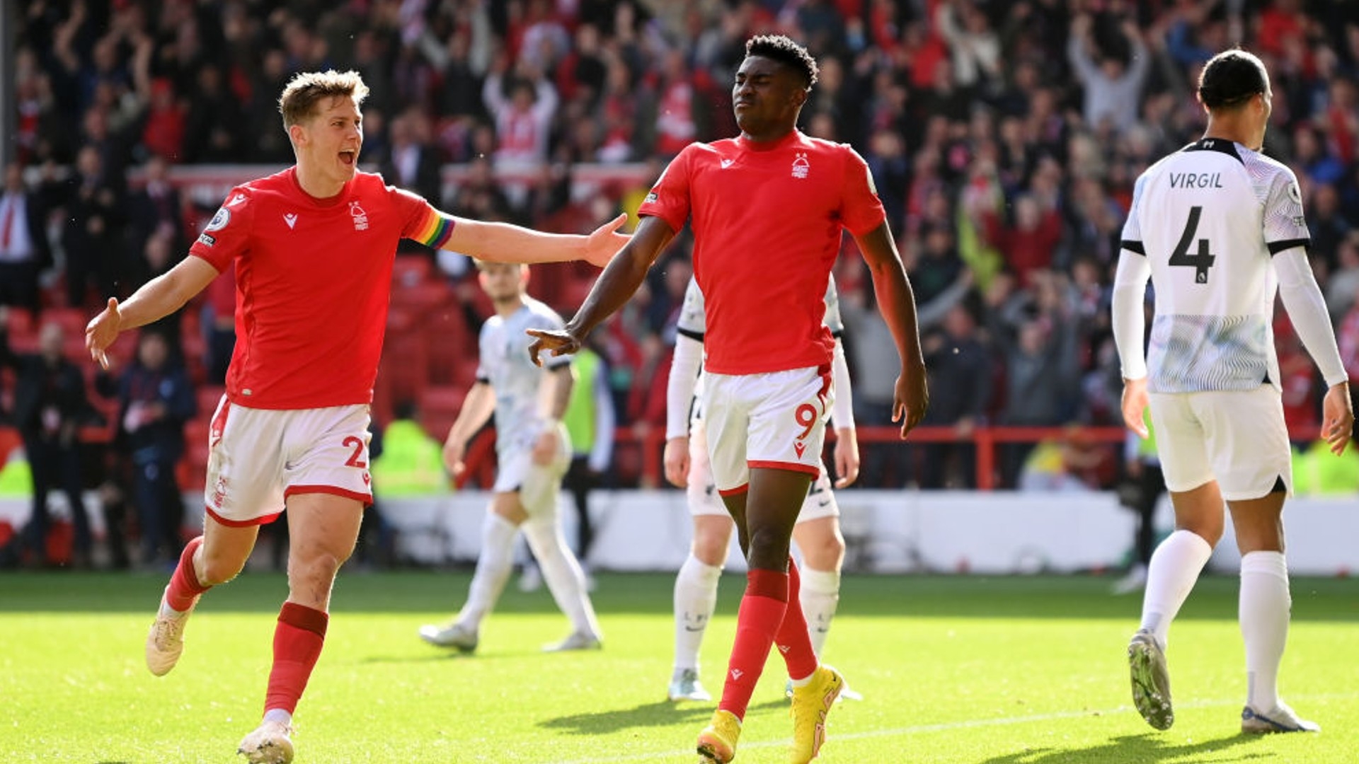 特和德米洛 特和德米洛