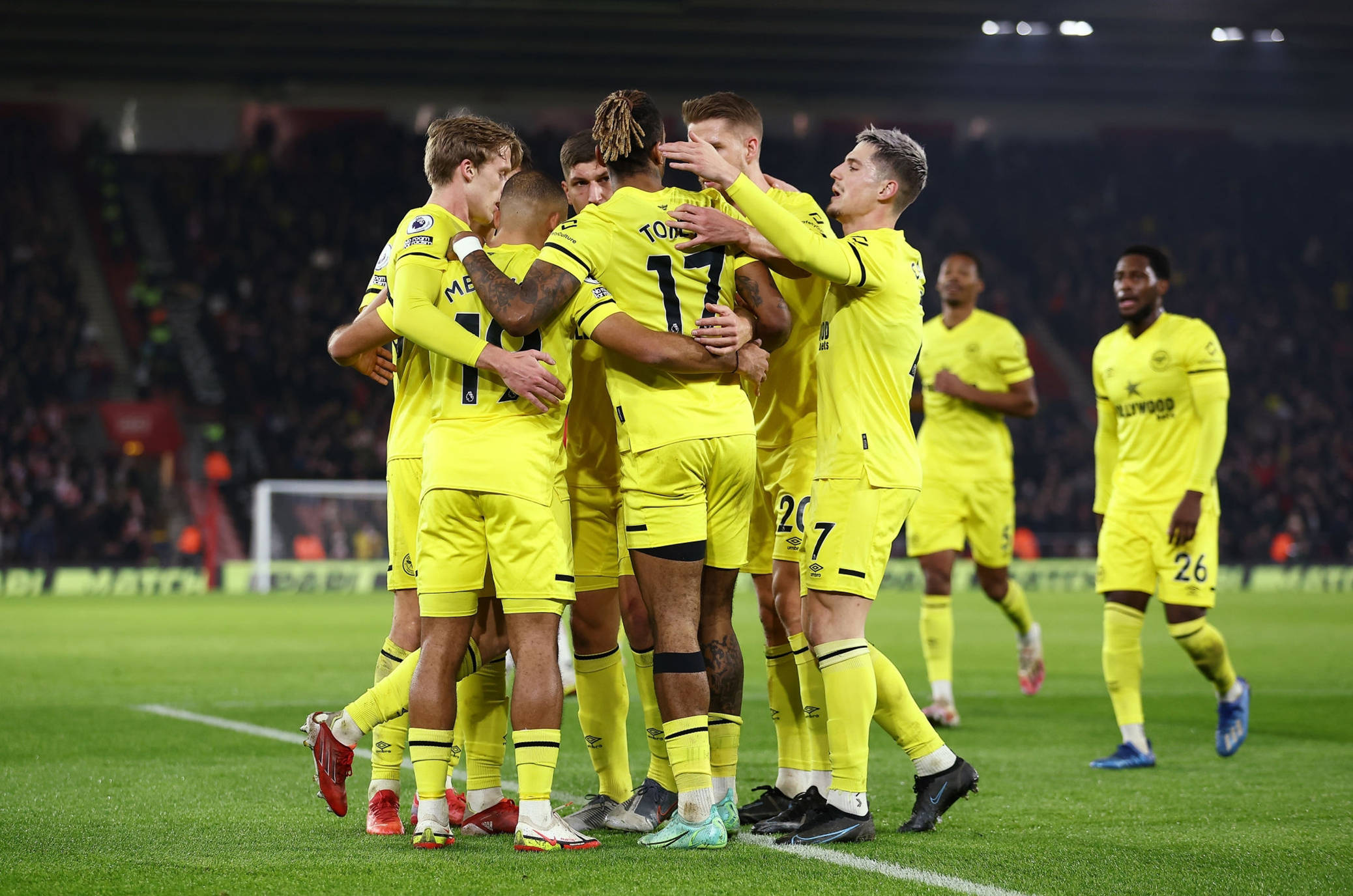 战略及关键 战略及关键