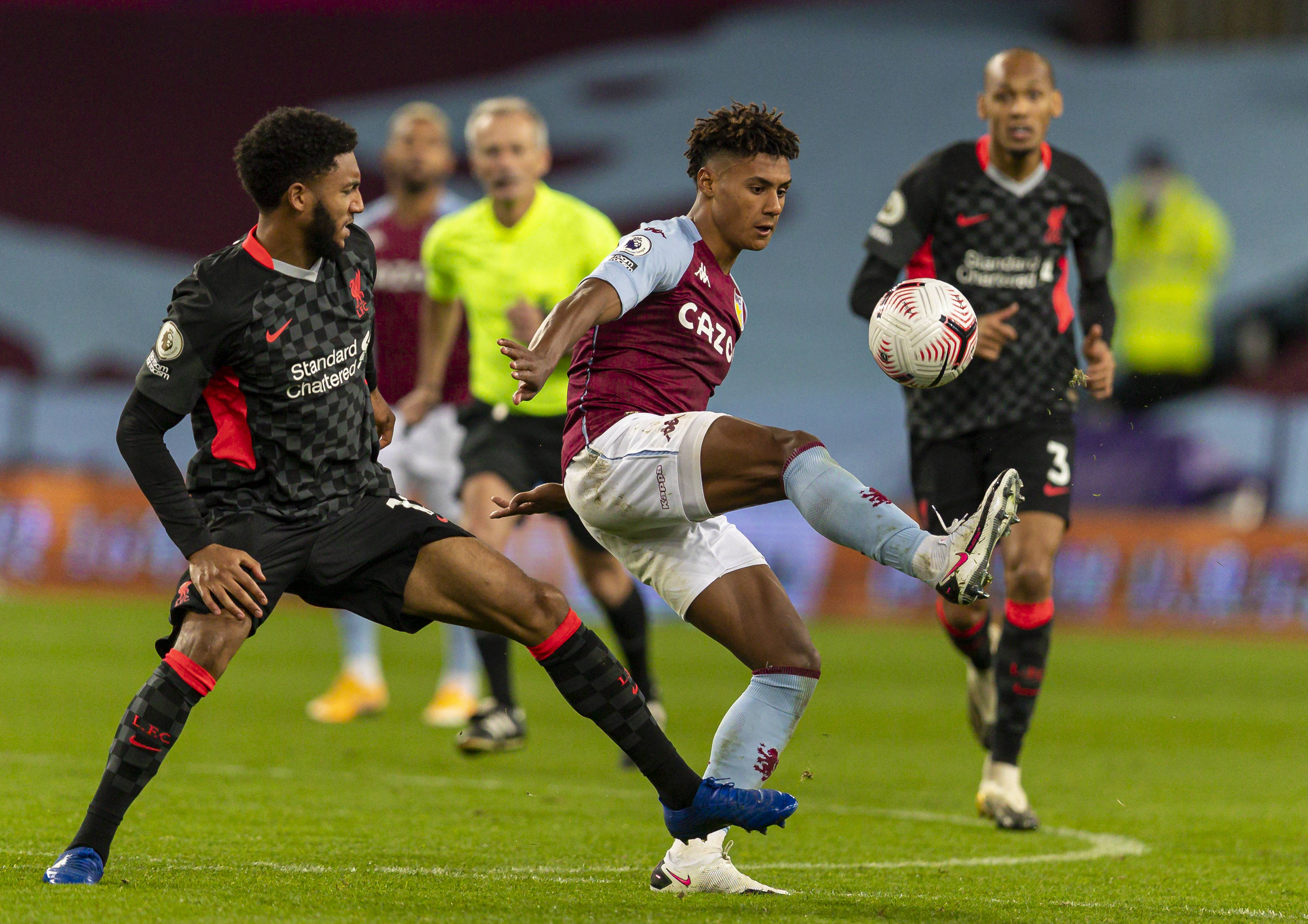 也与生产成 也与生产成