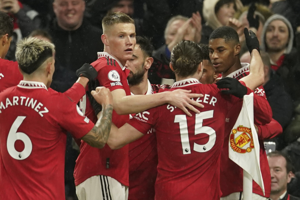 老工业城市 老工业城市