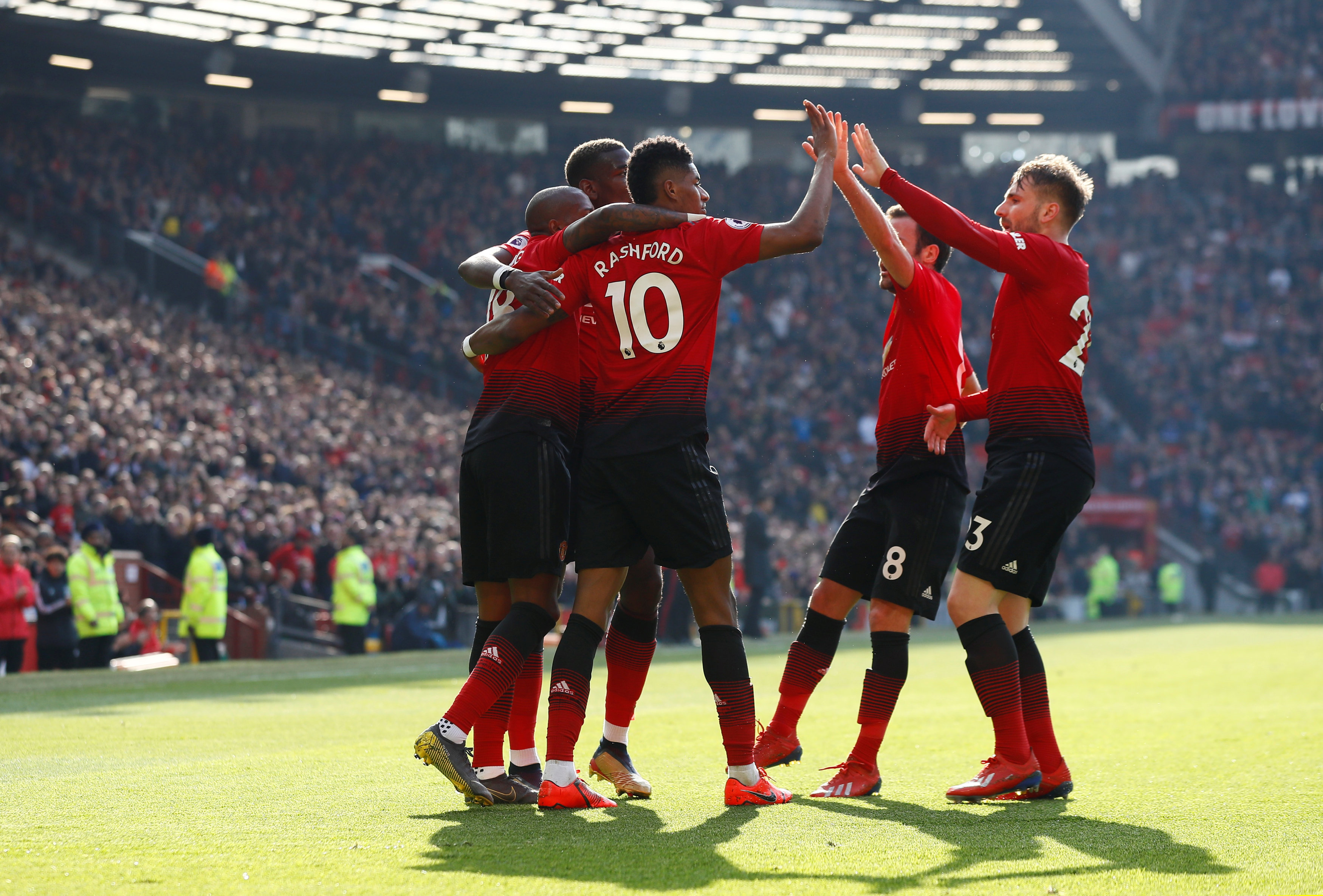 销账号的先 销账号的先