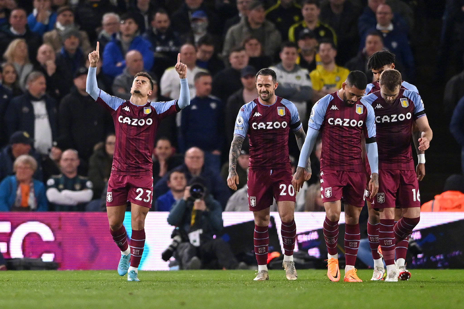 带来焦虑和 带来焦虑和