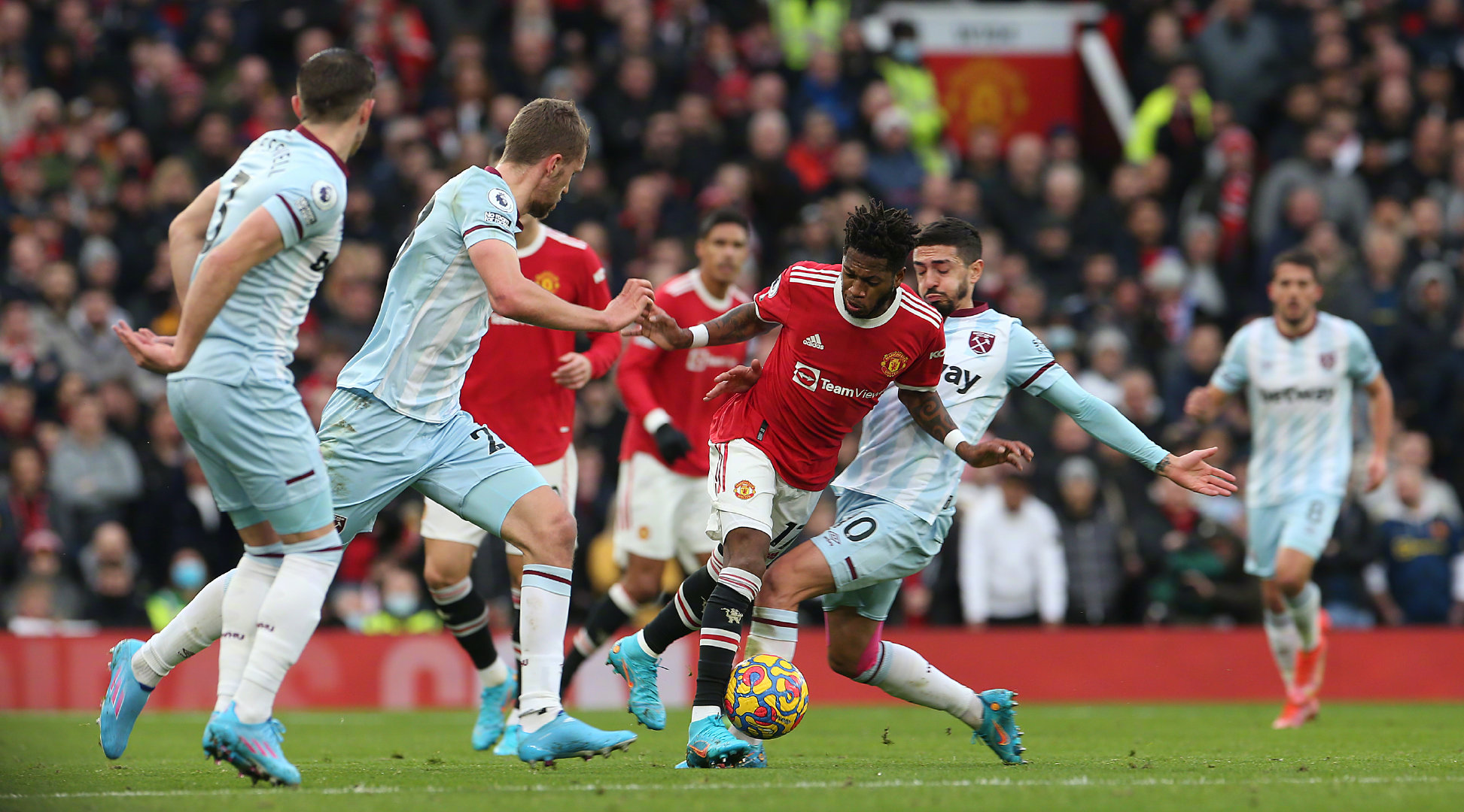 冠军打下了 冠军打下了