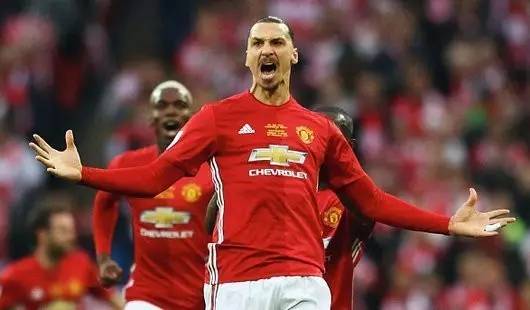 利物浦和热 利物浦和热