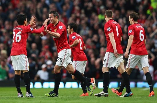 路易斯的瞬 路易斯的瞬