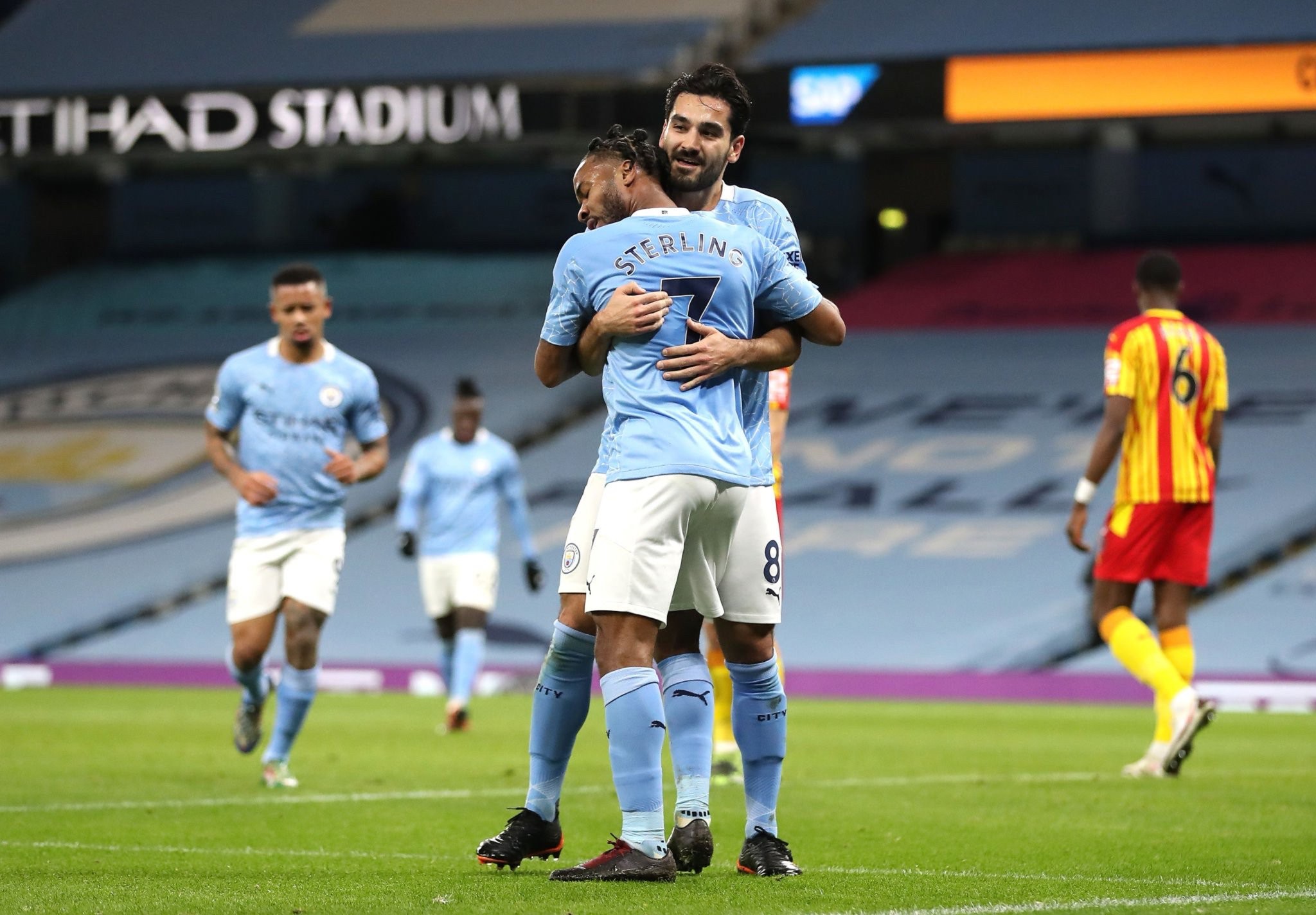 大胡子的魅 大胡子的魅