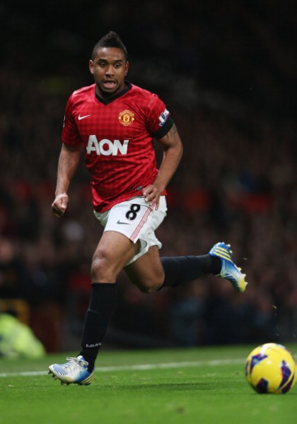 这一转会将 这一转会将