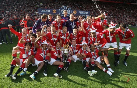 通过具体案 通过具体案