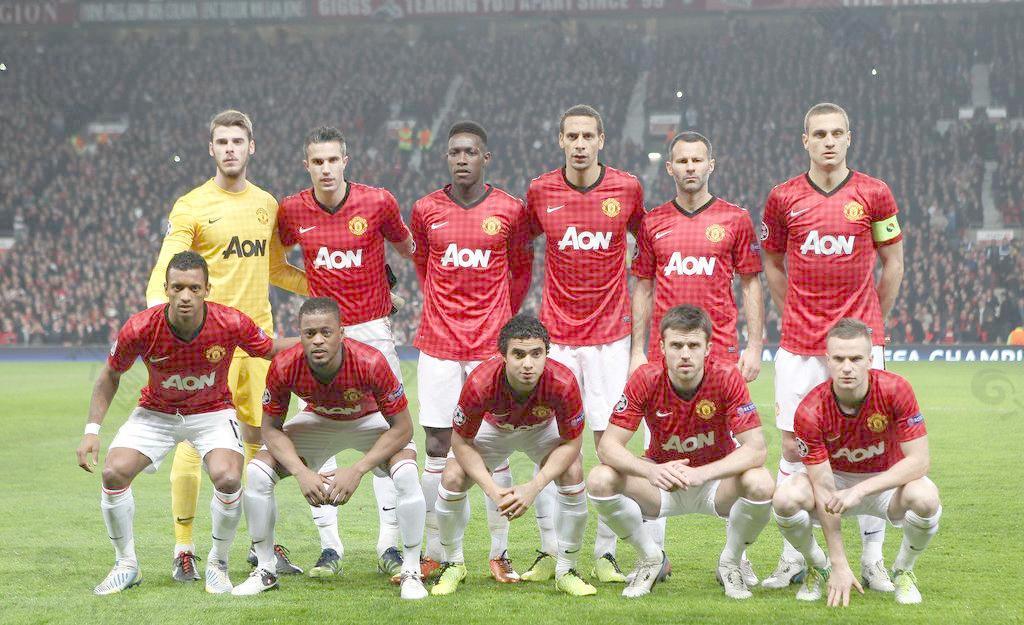 响极强烈 响极强烈