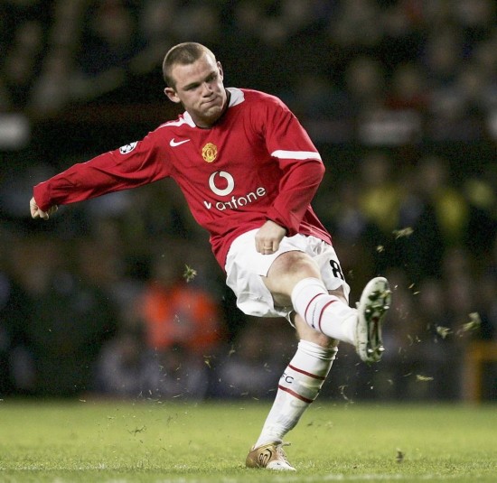 略规划和执 略规划和执