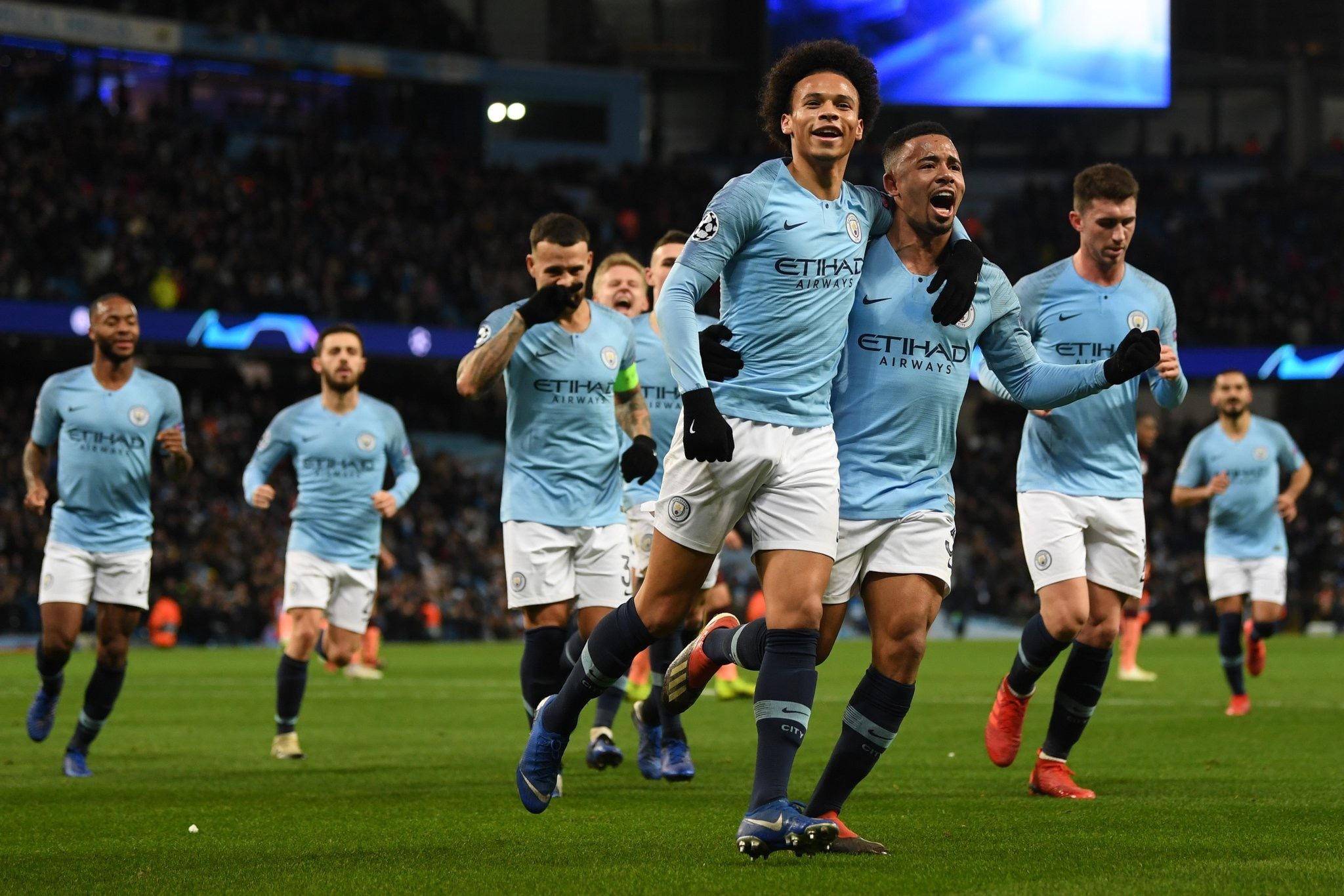 平息事态 平息事态