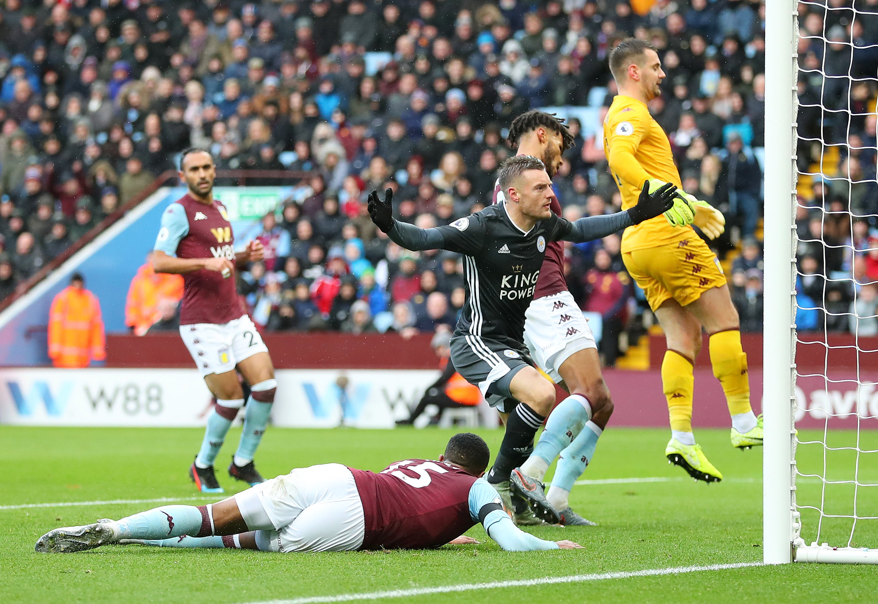 不仅能享受 不仅能享受